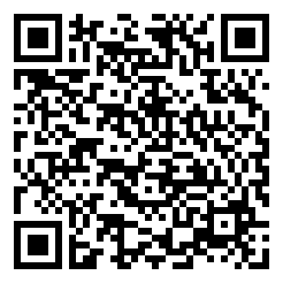 移动端二维码 - MySQL数据库提示密码过期解决方案 - 通化生活社区 - 通化28生活网 th.28life.net
