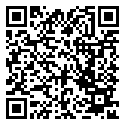 移动端二维码 - div css 一个div宽度固定，另一个div自适应 - 通化生活社区 - 通化28生活网 th.28life.net