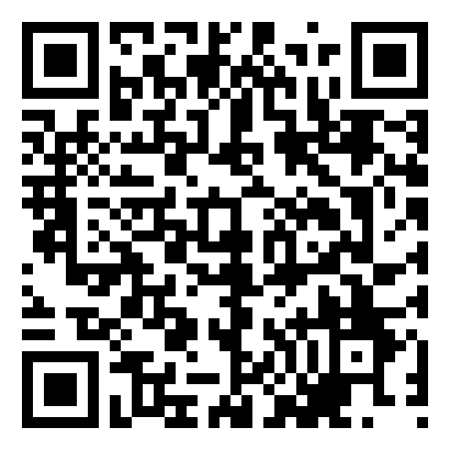 移动端二维码 - 笔记本电脑win10如何禁用鼠标触摸板 - 通化生活社区 - 通化28生活网 th.28life.net