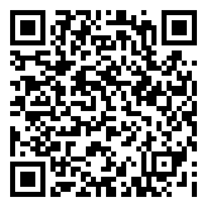 移动端二维码 - 如何设置任务栏鼠标悬停时不显示缩略图 - 通化生活社区 - 通化28生活网 th.28life.net