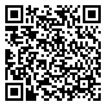 移动端二维码 - 如何关闭局域网共享端口 - 通化生活社区 - 通化28生活网 th.28life.net