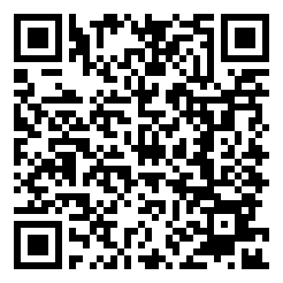 移动端二维码 - 【远洋石材】小广告来一波，对磨的效果真不错，亮，黑，柔性好，这样的料还有6颗，有喜欢这款的欢迎来电 - 通化生活社区 - 通化28生活网 th.28life.net