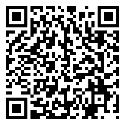 移动端二维码 - 尿酸高怎么办？ - 通化生活社区 - 通化28生活网 th.28life.net