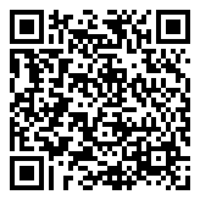 移动端二维码 - 如何删除绑定别人的微信公众号运营帐号？ - 通化生活社区 - 通化28生活网 th.28life.net