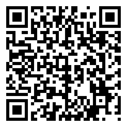 移动端二维码 - 判断当前页面是否在微信浏览器中打开 - 通化生活社区 - 通化28生活网 th.28life.net