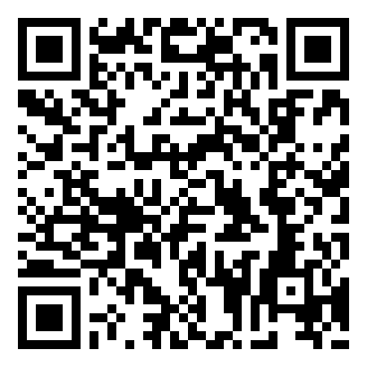 移动端二维码 - 如何彻底解绑微信号绑定的小程序测试号？ - 通化生活社区 - 通化28生活网 th.28life.net