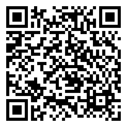 移动端二维码 - 【灌阳县文市镇万达石材厂】黑白根厂家提供老板想要的的各种尺寸 - 通化生活社区 - 通化28生活网 th.28life.net