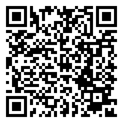 移动端二维码 - 【春天，广西桂林灌阳县向您发出邀请！】开篇 - 通化生活社区 - 通化28生活网 th.28life.net