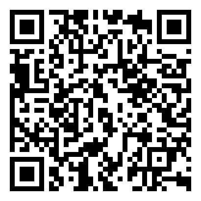 移动端二维码 - 【春天，广西桂林灌阳县向您发出邀请！】我们在灌阳看梨花 - 通化生活社区 - 通化28生活网 th.28life.net
