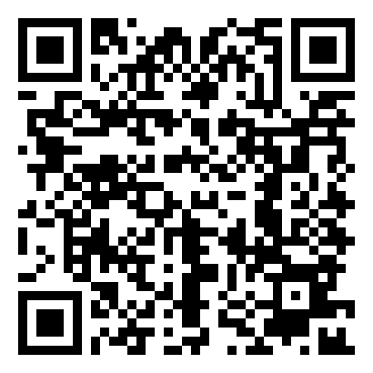 移动端二维码 - 【春天，广西桂林灌阳县向您发出邀请！】米珠山前有片山苍子花在飘香 - 通化生活社区 - 通化28生活网 th.28life.net