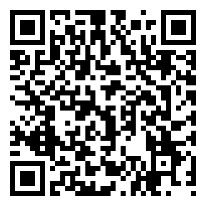 移动端二维码 - 【春天，广西桂林灌阳县向您发出邀请！】官庄村有个醉美的桃花园 - 通化生活社区 - 通化28生活网 th.28life.net