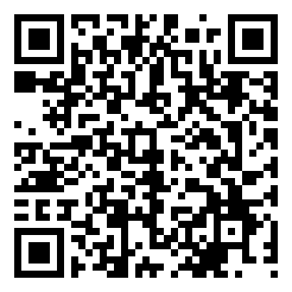 移动端二维码 - 【春天，广西桂林灌阳县向您发出邀请！】在小龙村与春天约会 - 通化生活社区 - 通化28生活网 th.28life.net