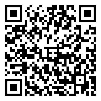 移动端二维码 - 【春天，广西桂林灌阳县向您发出邀请！】望月岭上桃花开 - 通化生活社区 - 通化28生活网 th.28life.net