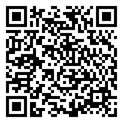 移动端二维码 - 【春天，广西桂林灌阳县向您发出邀请！】登麒麟山，相约映山红 - 通化生活社区 - 通化28生活网 th.28life.net
