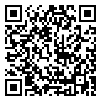 移动端二维码 - 广西碧欧生态环境材料股份有限公司 bioeem.julong5.com - 通化生活社区 - 通化28生活网 th.28life.net