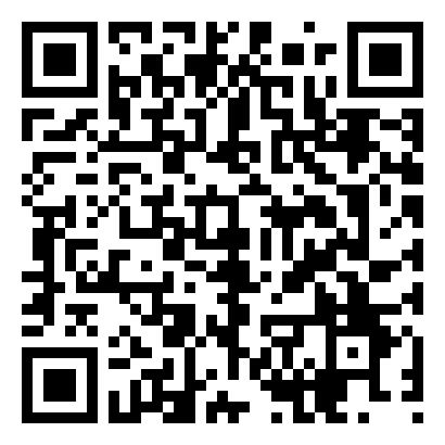 移动端二维码 - 微信公众号设置-功能设置-为什么没有【网页授权域名】项？ - 通化生活社区 - 通化28生活网 th.28life.net