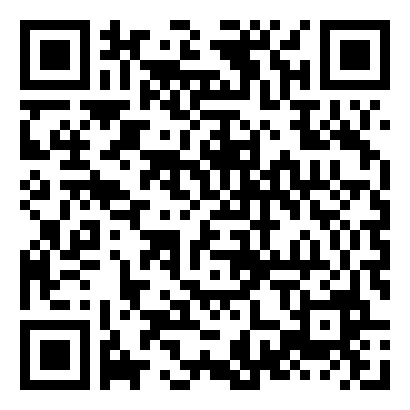 移动端二维码 - 广西线条电梯门套加工厂 www.shicai19.com - 通化生活社区 - 通化28生活网 th.28life.net