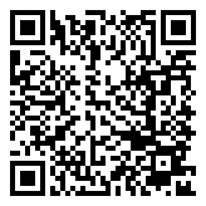 移动端二维码 - .Net 未能加载文件或程序集 Microsoft.Web.Infrastructure 的解决办法 - 通化生活社区 - 通化28生活网 th.28life.net