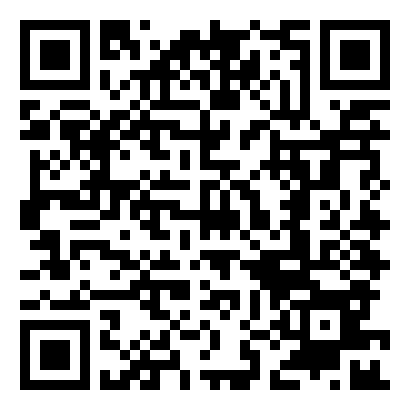 移动端二维码 - 辞掉工作周游世界？现在他们在洗厕所…… - 通化生活社区 - 通化28生活网 th.28life.net