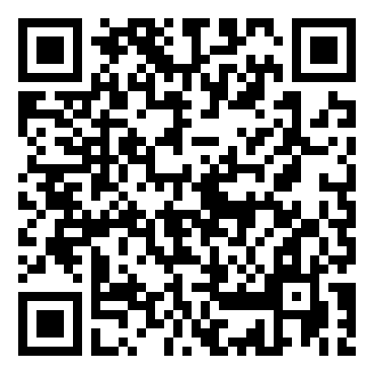 移动端二维码 - 《王牌6》强捧新人，关晓彤惨成背景板，沈腾借机抱不平？ - 通化生活社区 - 通化28生活网 th.28life.net