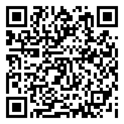 移动端二维码 - 杨超越工作室辟谣恋情传闻，发声明要求爆假料者道歉 - 通化生活社区 - 通化28生活网 th.28life.net