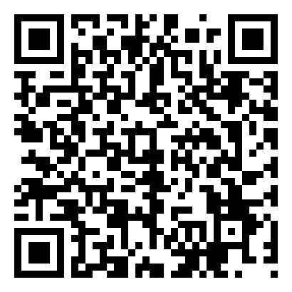 移动端二维码 - 38岁杨佑宁庆结婚纪念日！圈外老婆五官清秀皮肤白，面泛大片油 - 通化生活社区 - 通化28生活网 th.28life.net