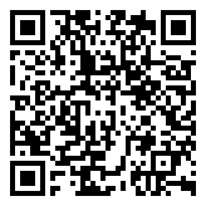 移动端二维码 - 2021年，古装剧出圈要靠当代价值观？ - 通化生活社区 - 通化28生活网 th.28life.net
