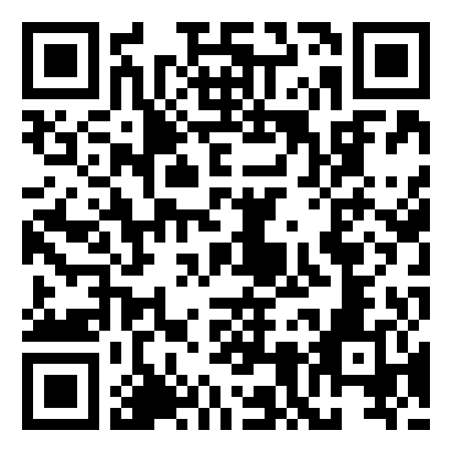 移动端二维码 - 改版《新说唱》又曝导师，朴宰范蔡徐坤都在其中，比暴扣哥还离谱 - 通化生活社区 - 通化28生活网 th.28life.net