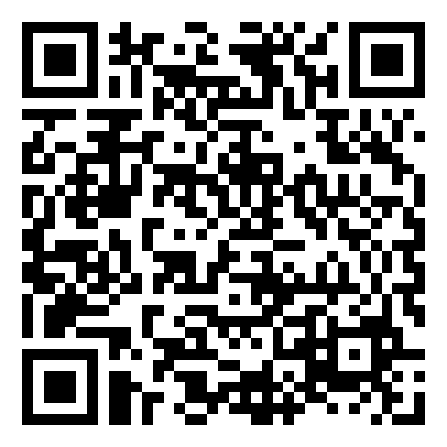 移动端二维码 - 《向往》图书馆开业，看到张子枫在牌子上画的画，才知她有多美好 - 通化生活社区 - 通化28生活网 th.28life.net