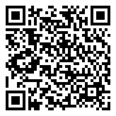 移动端二维码 - 14岁就混社会，出道便拿下影后，后因演鬼片成名，巅峰时淡出嫁人？ - 通化生活社区 - 通化28生活网 th.28life.net