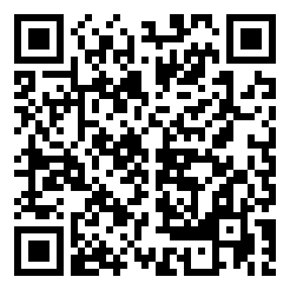 移动端二维码 - 【东莞市普祥包装制品有限公司】招聘 正式工（包装、冲床、学徒）、临时工 - 通化生活社区 - 通化28生活网 th.28life.net