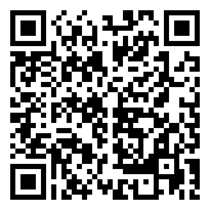 移动端二维码 - 【招聘摄像师】待遇：试用期6000元/月，转正7000元/月+五险一金+餐补+节日福利+奖金 - 通化生活社区 - 通化28生活网 th.28life.net