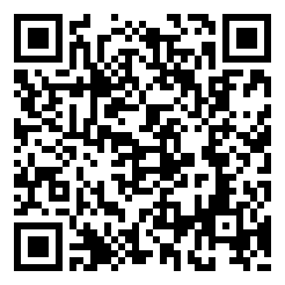 移动端二维码 - 【东莞市光华实业有限公司】招聘各岗位若干名 - 通化生活社区 - 通化28生活网 th.28life.net