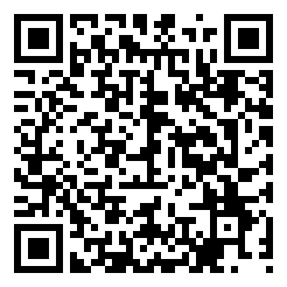 移动端二维码 - 【东莞市威萨电子科技有限公司】公司直招：外贸业务、仓管员、跟单文员、普工 - 通化生活社区 - 通化28生活网 th.28life.net