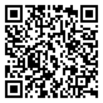 移动端二维码 - 公司请你来做什么？ - 通化生活社区 - 通化28生活网 th.28life.net