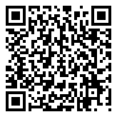 移动端二维码 - 上海高端月子会所招新手月嫂，零基础带教，包吃住 - 通化生活社区 - 通化28生活网 th.28life.net