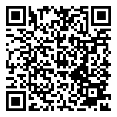 移动端二维码 - 【招聘】产康师 - 通化生活社区 - 通化28生活网 th.28life.net