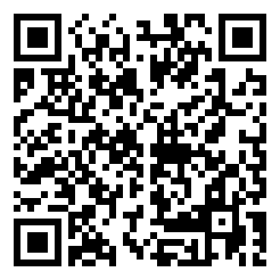 移动端二维码 - 上海市2022招公聘‬告：政府专‬职消防员、驶驾‬员 - 通化生活社区 - 通化28生活网 th.28life.net