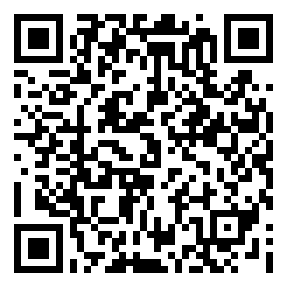 移动端二维码 - 【姬存希】护肤、洗护、彩妆 - 通化生活社区 - 通化28生活网 th.28life.net
