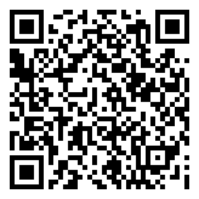 移动端二维码 - 【姬存希】蜗牛四件套，清洁、补水、滋养、锁水，周全养肤 - 通化生活社区 - 通化28生活网 th.28life.net