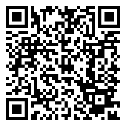 移动端二维码 - 【生活小常识】吃黄瓜的好处 - 通化生活社区 - 通化28生活网 th.28life.net