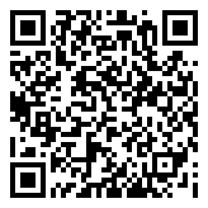 移动端二维码 - 【姬存希】自然臻萃 奢华养美 - 通化生活社区 - 通化28生活网 th.28life.net