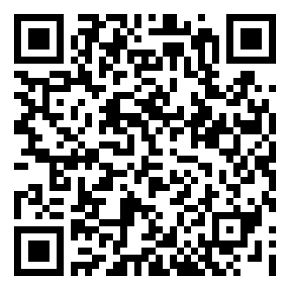 移动端二维码 - 【姬存希】洗护套装，用一次，爱一生 - 通化生活社区 - 通化28生活网 th.28life.net