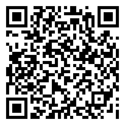移动端二维码 - 【姬存希】Géhos 美肌四件套，滋养补水+修复锁水 - 通化生活社区 - 通化28生活网 th.28life.net
