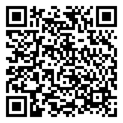 移动端二维码 - 【姬存希】香氛沐浴液，每天沐浴好时光，四季通用款，有你就足够 - 通化生活社区 - 通化28生活网 th.28life.net