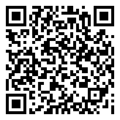 移动端二维码 - 【姬存希】旅行神器，五一爆款好物分享让你畅享小长假 - 通化生活社区 - 通化28生活网 th.28life.net