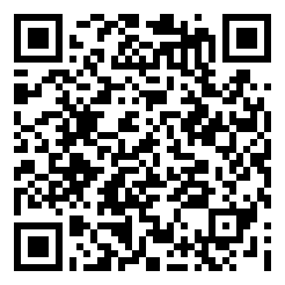 移动端二维码 - 5月9日【母亲节】  别忘了给妈妈准备礼物 - 通化生活社区 - 通化28生活网 th.28life.net