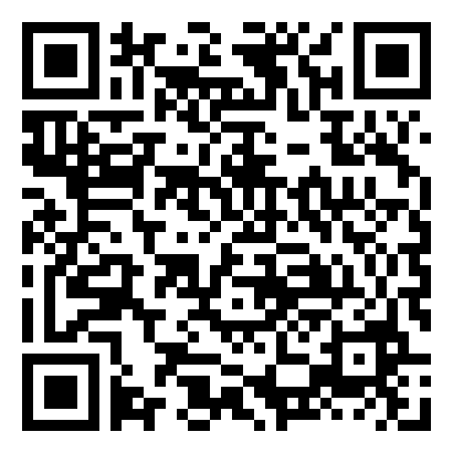 移动端二维码 - 【姬存希】套餐推荐： 清洁+补水+彩妆+卸妆 六款产品 vip价格685 - 通化生活社区 - 通化28生活网 th.28life.net