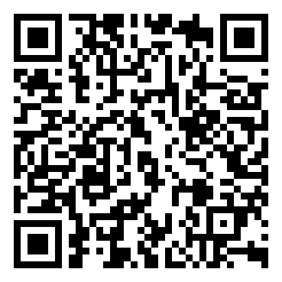 移动端二维码 - 【姬存希】套餐推荐： 清洁+洗护+防晒+晒后修复 六款产品 vip价格625 - 通化生活社区 - 通化28生活网 th.28life.net