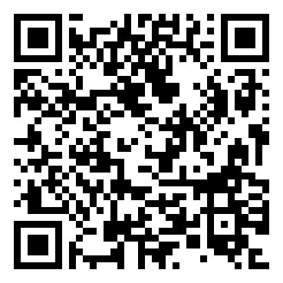 移动端二维码 - 【姬存希】九件套，特价促销，欢迎新客户试用，老客户优惠购，原价138元，今天只要30元 - 通化生活社区 - 通化28生活网 th.28life.net